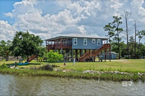 16825 Buchanan Pl, Gulf Shores, AL, 36542-2929 | Card Image