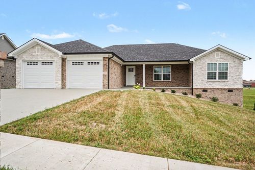 169 Central Park Ave, Berea, KY, 40403-1073 | Card Image