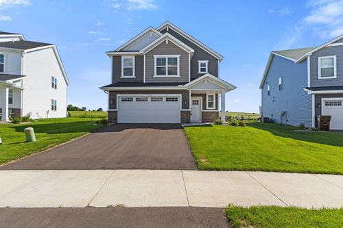 5130 Useppa Trl, Woodbury, MN, 55129-5726 | Card Image