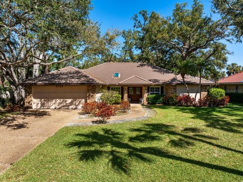 4701 Pine Harrier Dr, SARASOTA, FL, 34231-3360 | Card Image