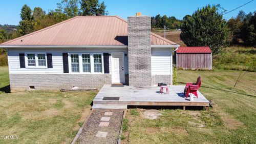 936 Mitchell Rd, Kingsport, TN, 37663-3246 | Card Image