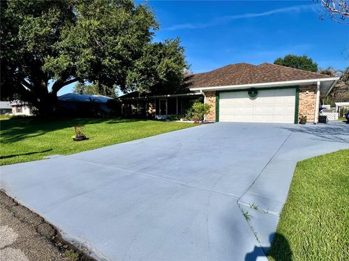 465 11th Avenue, Vero Beach, FL, 32962 | Card Image
