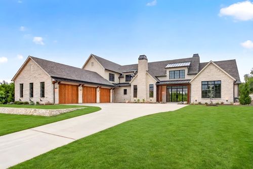 1030 Aledo Riv, Aledo, TX, 76008-2502 | Card Image