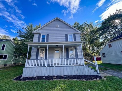 708 Johnson St, Elmira, NY, 14901-1931 | Card Image