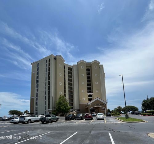 301-1200 Beach Drive, Gulfport, MS, 39507 | Card Image