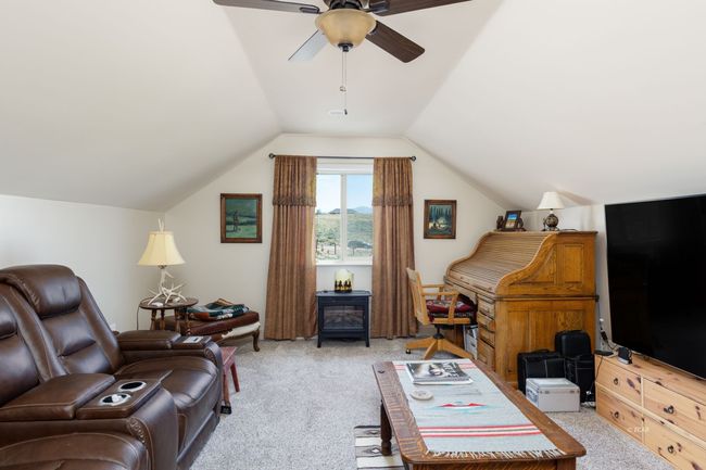 630 Shadybrook Dr, House other with 3 bedrooms, 4 bathrooms and null parking in Spring Creek NV | Image 21