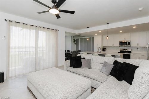 4332-5651 Double Eagle Cir, Ave Maria, FL, 34142-5436 | Card Image