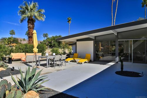 1514 Fairway Lane, Borrego Springs, CA, 92004 | Card Image