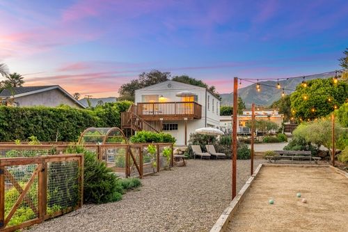 b-3175 Serena Avenue, Carpinteria, CA, 93013 | Card Image