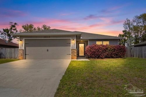 5612 Peach Dr, Pace, FL, 32571-2775 | Card Image