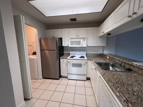 apt-302-2809 Amalei Dr, Palm Beach Gardens, FL, 33410-2861 | Card Image