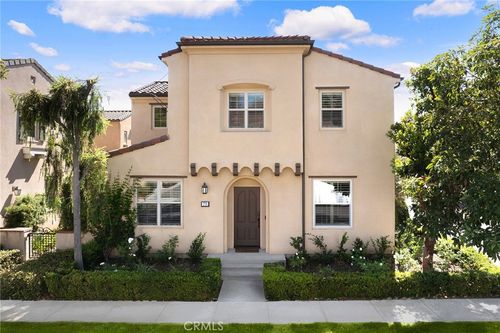 78 Keepsake, Irvine, CA, 92618-8845 | Card Image