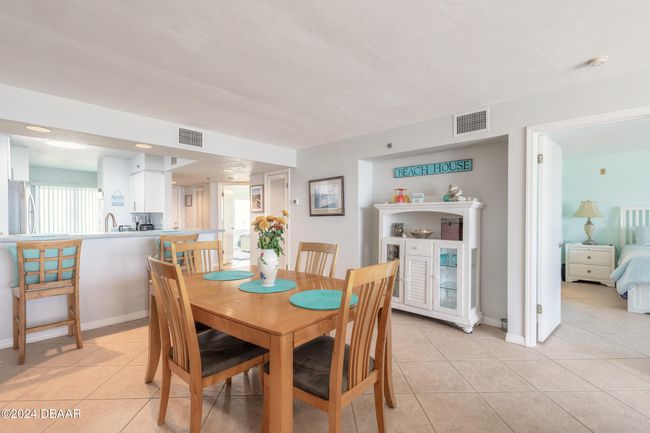 3060 - 4641 S Atlantic Ave, Condo with 2 bedrooms, 2 bathrooms and null parking in Ponce Inlet FL | Image 7