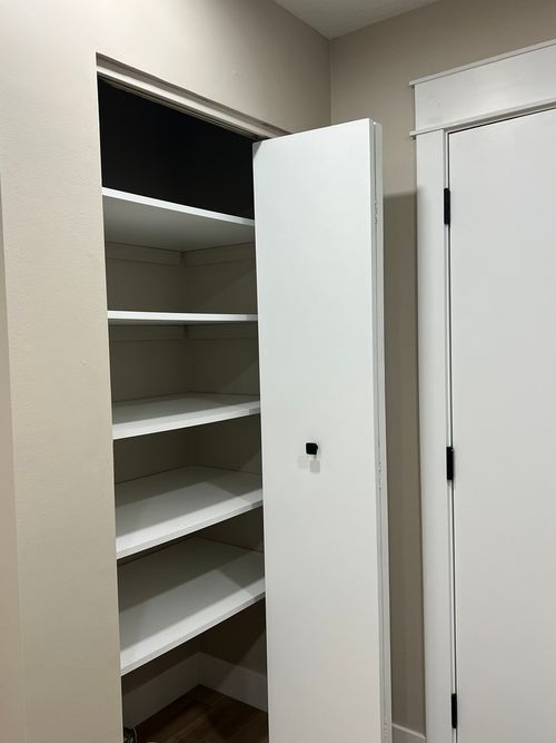 109 Ravinia Dr, Shorewood, IL, 60404-9436 | Card Image