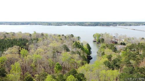 0 Whitby Cove Rd., Littleton, NC, 27850 | Card Image