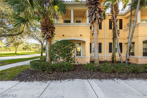 28201 Jeneva Way, BONITA SPRINGS, FL, 34135 | Card Image