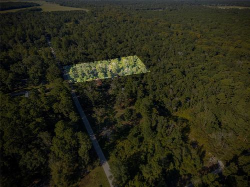 245 County Road 3707, Splendora, TX, 77372-6021 | Card Image