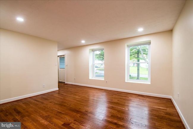 24137 Preakness Dr, House other with 5 bedrooms, 4 bathrooms and null parking in DAMASCUS MD | Image 8