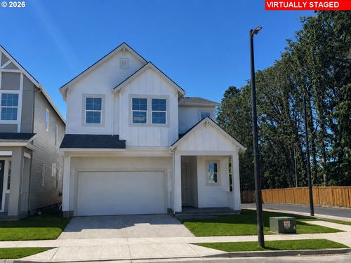 18150 Sw Hoover Ln, Beaverton, OR, 97003 | Card Image