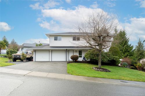 5198 Dunn Pl, Nanaimo, BC, V9T6K5 | Card Image