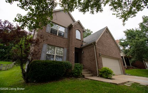 930 Woodland Ridge Cir, La Grange, KY, 40031-1373 | Card Image