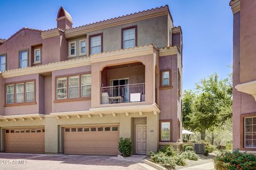 1212-3935 E Rough Rider Rd, Phoenix, AZ, 85050-7346 | Card Image