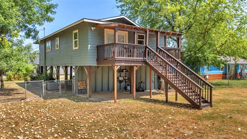 242 Autumn Wood Trl, Gun Barrel City, TX, 75156-4220 | Card Image