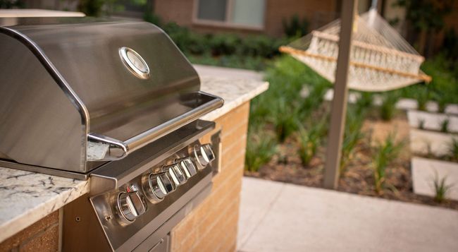Outdoor Cooking | Image 19