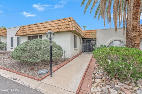 j-660 E River Rd, Tucson, AZ, 85704-5834 | Card Image