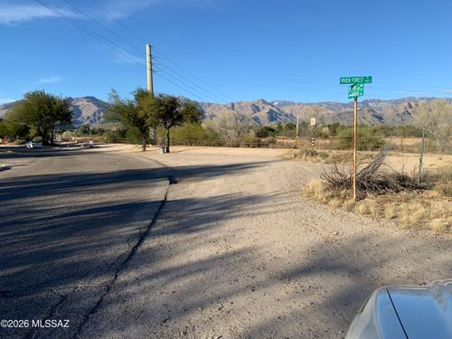 8-7747 E River Forest Pl, Tucson, AZ, 85715-3718 | Card Image