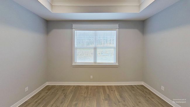 661 Gustaf Dr, House other with 3 bedrooms, 4 bathrooms and 2 parking in Whites Creek TN | Image 30