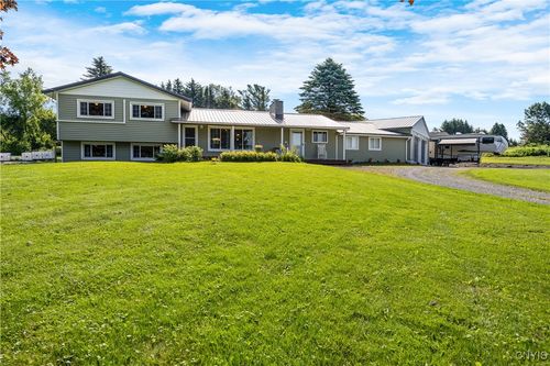 2750 State Route 91, Jamesville, NY, 13078-8807 | Card Image