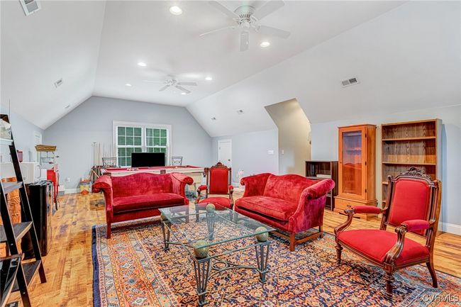 229 Skipjack Ln, House other with 4 bedrooms, 4 bathrooms and null parking in Cobbs Creek VA | Image 39