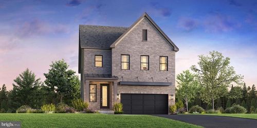 23362 Parkside Village Cir, ALDIE, VA, 20105 | Card Image