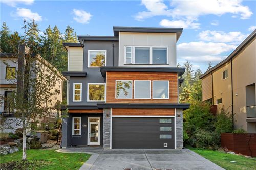 1167 River Rock Pl, Highlands, BC, V9B0S6 | Card Image