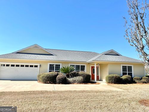 49 Coastal Walk, Saint Marys, GA, 31558-3849 | Card Image