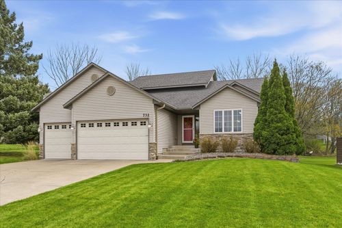 732 Marsh Dr, Delano, MN, 55328-8723 | Card Image