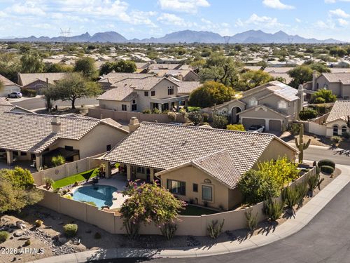 29648 N 45th St, Cave Creek, AZ, 85331-6270 | Card Image