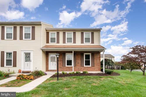 501 Allenview Dr, MECHANICSBURG, PA, 17055 | Card Image