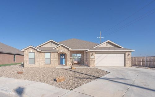 1907 Friendship Ct, Midland, TX, 79705 | Card Image