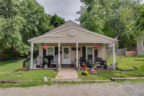 3308 Fernwood Ave, Alton, IL, 62002-3015 | Card Image