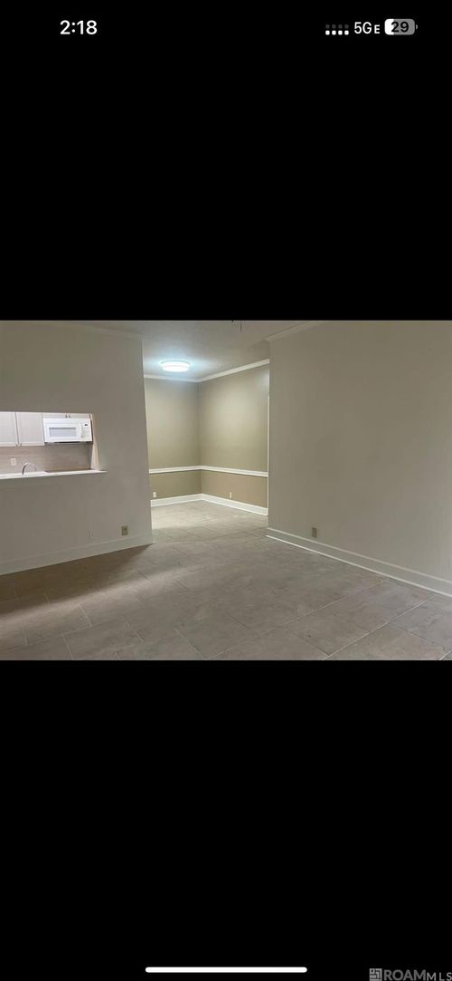 5435 Nicholson Dr, Baton Rouge, LA, 70820-4954 | Card Image