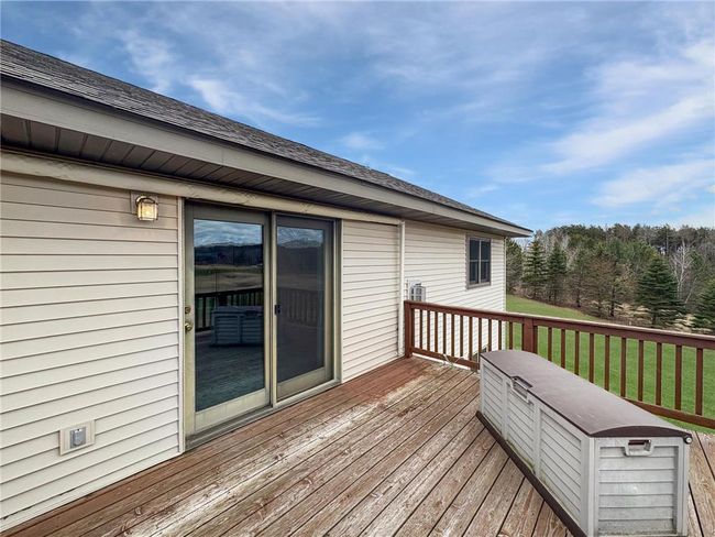 2 - 1819 145 Th St, House other with 3 bedrooms, 2 bathrooms and null parking in BALSAM LAKE WI | Image 6