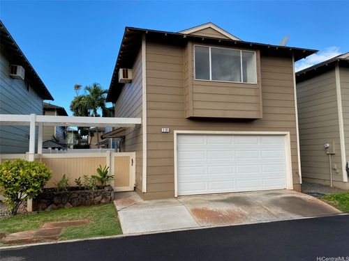 125-91-1014 Laulauna St, Ewa Beach, HI, 96706-4920 | Card Image