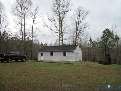 7001 Sturgeon Point Rd, Providence Forge, VA, 23140 | Card Image