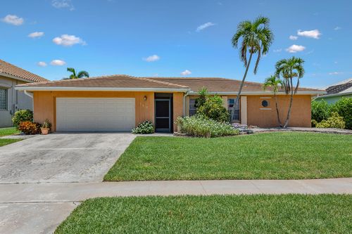 788 Sea Ct, MARCO ISLAND, FL, 34145-3460 | Card Image