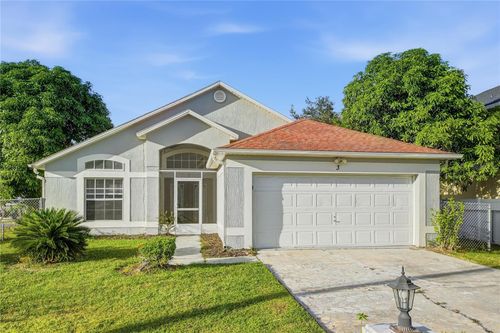 3 Cecilia Way, KISSIMMEE, FL, 34758-3911 | Card Image