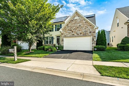 246 Anita Ct, NEWARK, DE, 19702-4318 | Card Image
