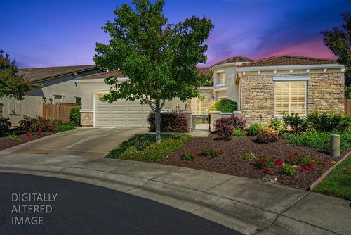 9 Calatabiano Place, Sacramento, CA, 95834 | Card Image