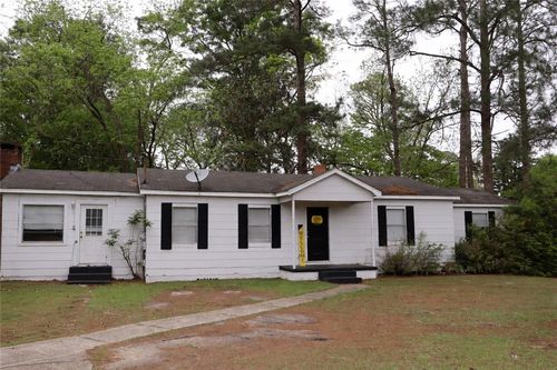 920 Fortner St, Dothan, AL, 36301-2316 | Card Image